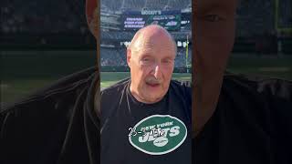 Dallas Domination: Giants Crushed 30-3 in Second Half #shorts