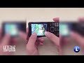 Mobile Legends Gamit Nokia Boom Panes Pinoy Funny Vines Best Compilation