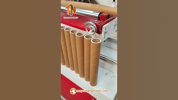 Bạn Đang Tìm Máy Cắt Lõi Giấy Hiệu Quả? Đây Là Lựa Chọn Tốt Nhất | 0916 542 127