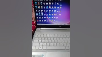 How to take screenshot on laptop | laptop me screenshot kaise le 💻#laptop #computerkeys