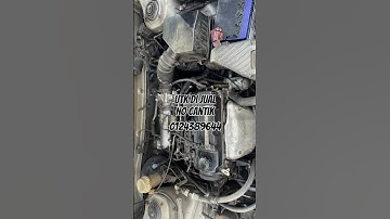 proton waja BGH45 Ctc no;0124389644