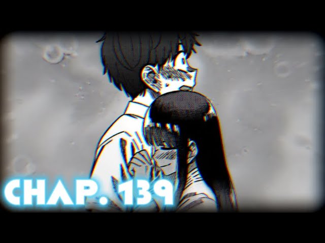 Nagatoro-san - Animação +18 deixa fãs aterrorizados - AnimeNew