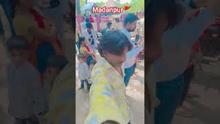 #Madanpur #Purnia