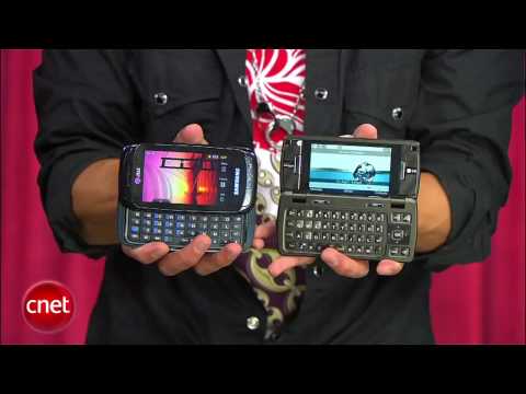 Video: Uyali telefon qutisini yasashning 4 usuli