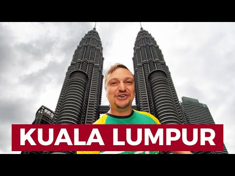 last-day-in-malaysia-(kuala-lumpur-to-manila)