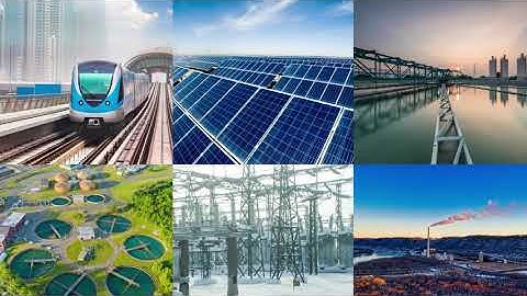 QEI Capabilities Video