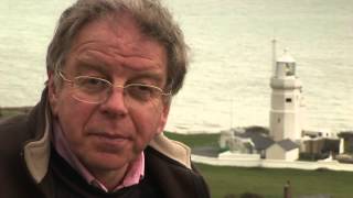 Externalities And Public Goods - Coase Theorem