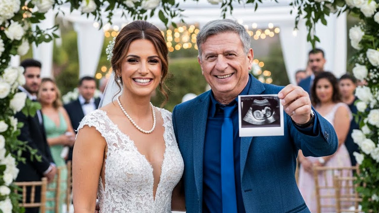 Παντρεύτηκε στα 59: Ο Κώστας Κόκλας ΤΕΛΙΚΑ εξομολογήθηκε ποια είναι η αγάπη της ζωής του