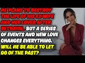 Husbands bitter revenge cheating wife stories reddit cheating stories audio stories