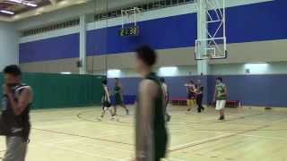2015-06-13 7th TAC Super League SPSS vs HKIE Civil Division 03