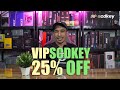 Microsoft Products 25% OFF Easter Promo ft Frequently Asked Question About our Official Sponsor