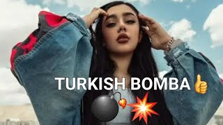 Turkish Song 2023 - Turkish Mix 2024 #Turkmusic