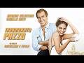 Innamorato pazzo 1981 italiano subt  ESP  Adriano Celentano, Ornella Muti, Adolfo Celi, Enzo Garinei