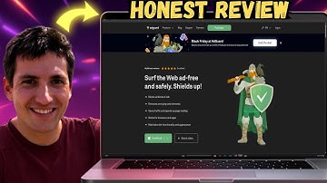 Technitium DNS vs AdGuard Home: Best Free Self-Hosted Network Ad Blocker 2026