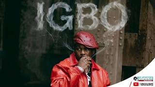 DIDI B  -  IGBO  II OBELEKE REACTION