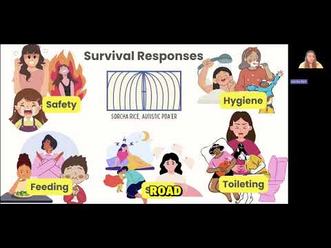 Related Embedded Video Item Thumbnail