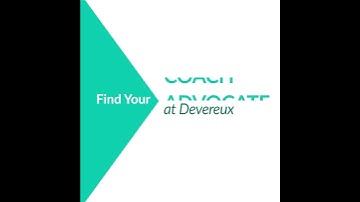 Devereux ASCEND Career Accelerator Program - Jobs Available Now - brief clip (Ad 8)