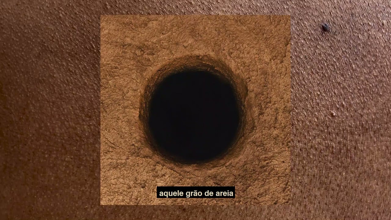Guarda Amplexos - Queda Casa Terra (2022) - FULL EP su YouTube Guarda Amplexos - Queda Casa Terra (2022) - FULL EP su YouTube