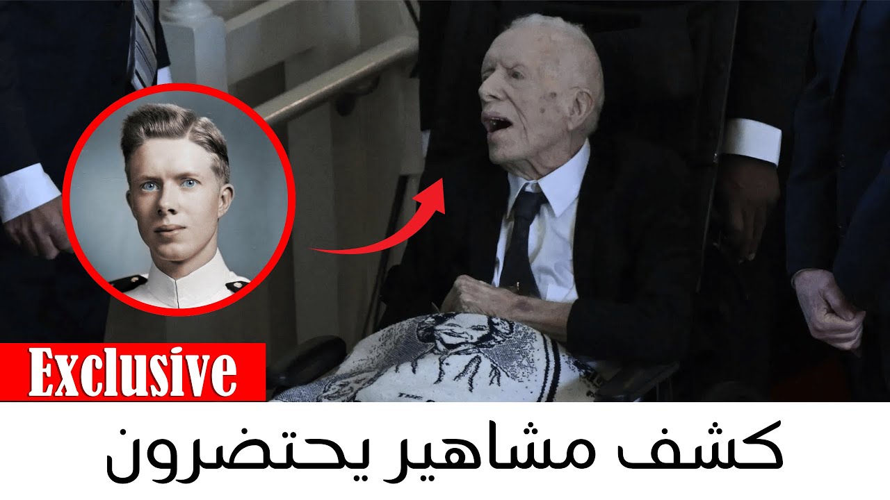 20 من المشاهير المشهورين الذين اقتربوا من الموت ولكنك لم تكن تعلم