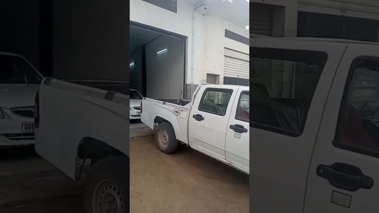 أسعار السيارات المستعملة في الجزائر سوق ولاية واد سوف مع أرقام الهاتف ليوم الخميس 12 فيفري 2026