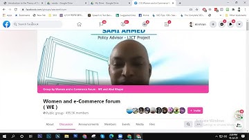 Tangail Digital Marketing | Batch 02 | Class 36