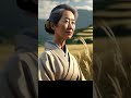 🎬 天童よしみ &ndash; 郷愁~われ立ちて~|As mem&oacute;rias que voltam com o vento 🍂🏞️ | Nostalgia in the wind of home