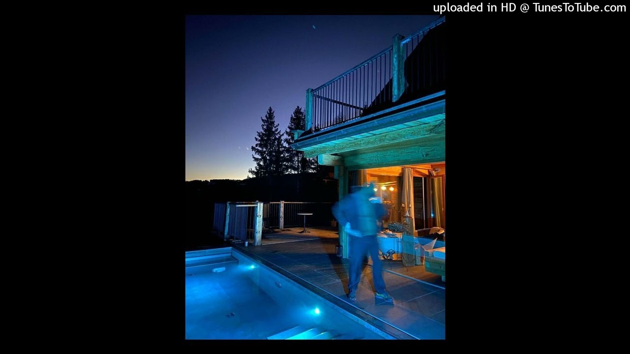 [FREE] JONNY5 Type Beat - "real ones" 2022| Prod. By YungJagger