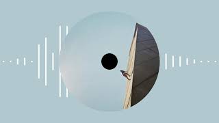 freudian - daniel caesar but it's only the second part (reverb)
