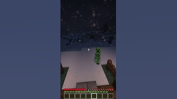 you spin me right round... #shorts #funny #memes