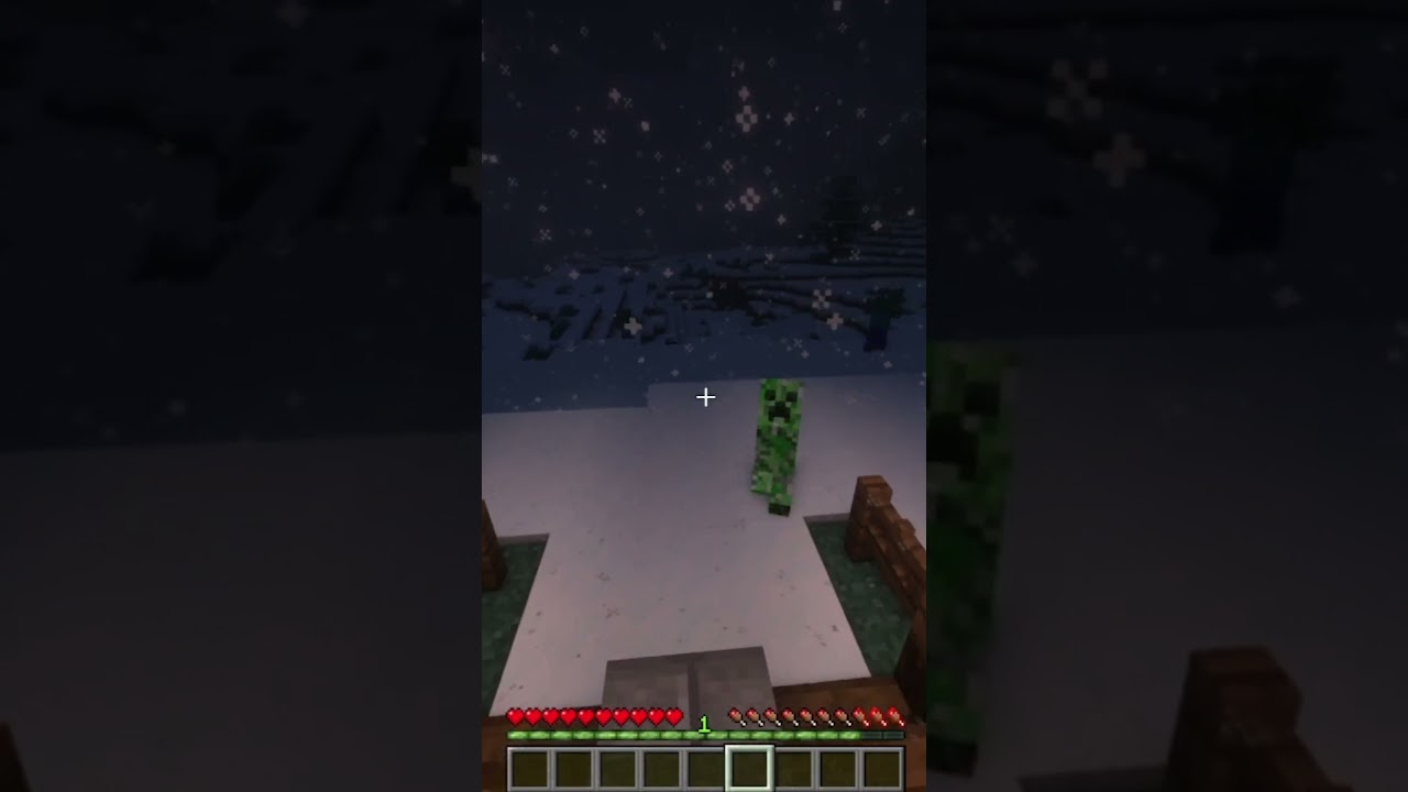 you spin me right round... #shorts #funny #memes