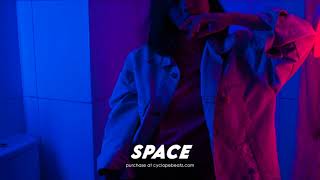 Free Rb Soul X Trapsoul Type Beat - Space