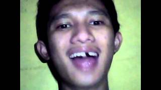 Si Ompong Ketawaarizaldy
