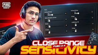 No Recoil Best Sensitivity Settings✅ | Low DPI Mouse Settings | Pubg Mobile Emulator 2024 No Recoil Best Sensitivity Settings✅ | Low DPI Mouse Settings | Pubg Mobile Emulator 2024