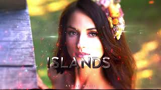 Islands - Kicktracks Pop Music New Tune