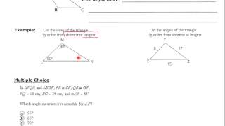 5 5 & 5 6 notes 1
