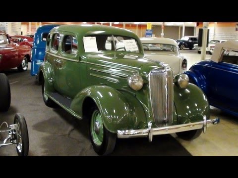 1936-chevrolet-standard-sedan-216-stovebolt-six