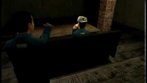 My Favorite Part in The Gmod Idiot Box Episode 9.mp4