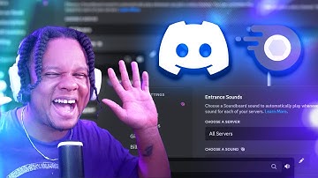Discord