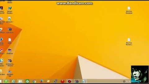 OPENVPN FOR PC  OR LAPTOP