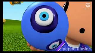 Pepe Napim Tiktok Videosu