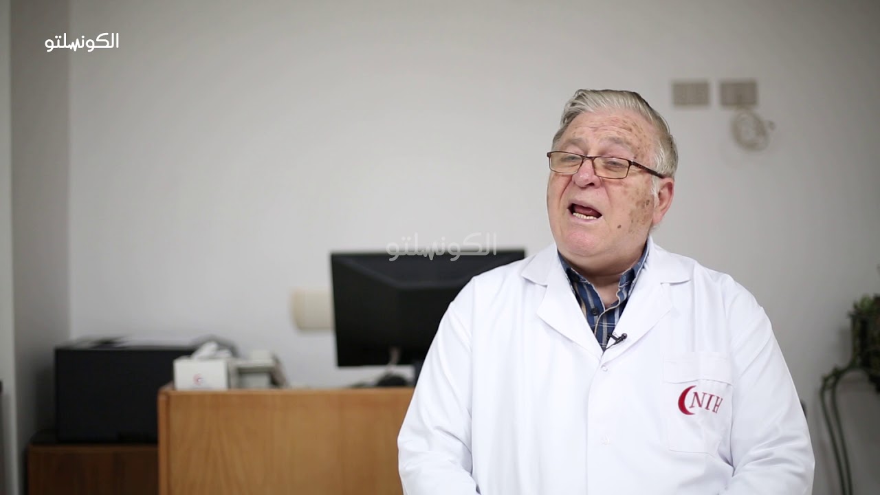 الحقائق الطبية وراء الوفاة بسبب «جرعة التخدير الزائدة»