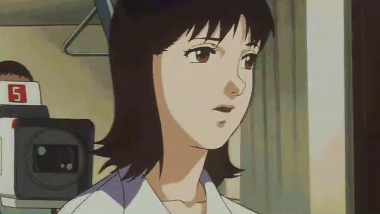 you know you like it - dj snake & aluna george ( slowed ☆ reverb )