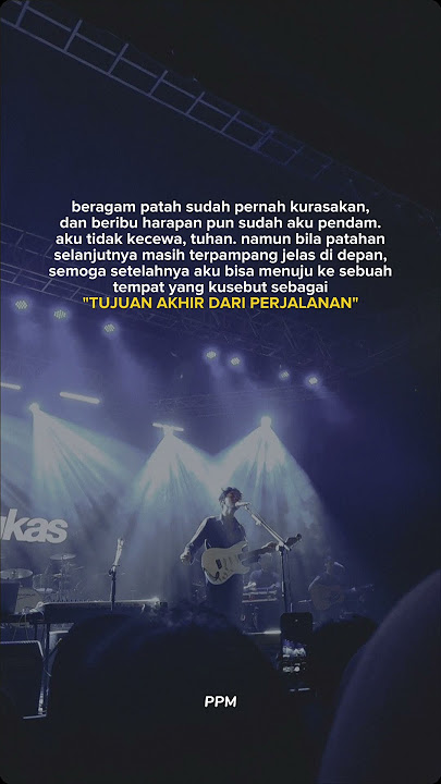 BERAGAM PATAH SUDAH PERNAH KURASAKAN || #shortyoutube #selfimprovement #storykatakata #motivation