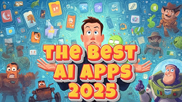 Best AI Video Generators in 2025 (Most Realistic)