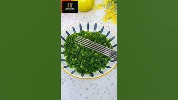 Multi Blade Scissors #shorts