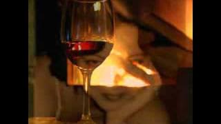 Deusa de Itamaraca - Banda Pinguim (Jaque)