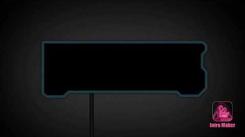 Tặng Intro Game Không Tên/Không Nhạc#1//Chan Ngô Tv