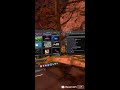 juego con subs!!!!
