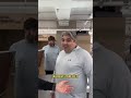 Manny the comedian buys watches from watchkingnyc