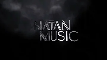 Loi  Gold Natan Music Remix